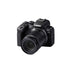 Canon EOS R10 Mirrorless Camera with 18-150mm Kit