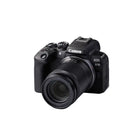 Canon EOS R10 Mirrorless Camera with 18-150mm Kit