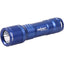 OrcaTorch D560 - 630 Lumen Dive Torch - BLACK - SPECIAL - Jacobs Digital