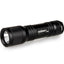 OrcaTorch D560 - 630 Lumen Dive Torch - BLACK - SPECIAL - Jacobs Digital