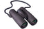 Bushnell A5 10x42mm Binocular - Onyx Black