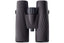 Bushnell A5 10x42mm Binocular - Onyx Black