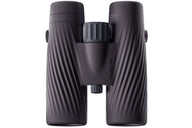 Bushnell A5 10x42mm Binocular - Onyx Black