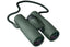 Bushnell A5 8x42mm Binocular - Cilantro Green