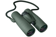 Bushnell A5 8x42mm Binocular - Cilantro Green