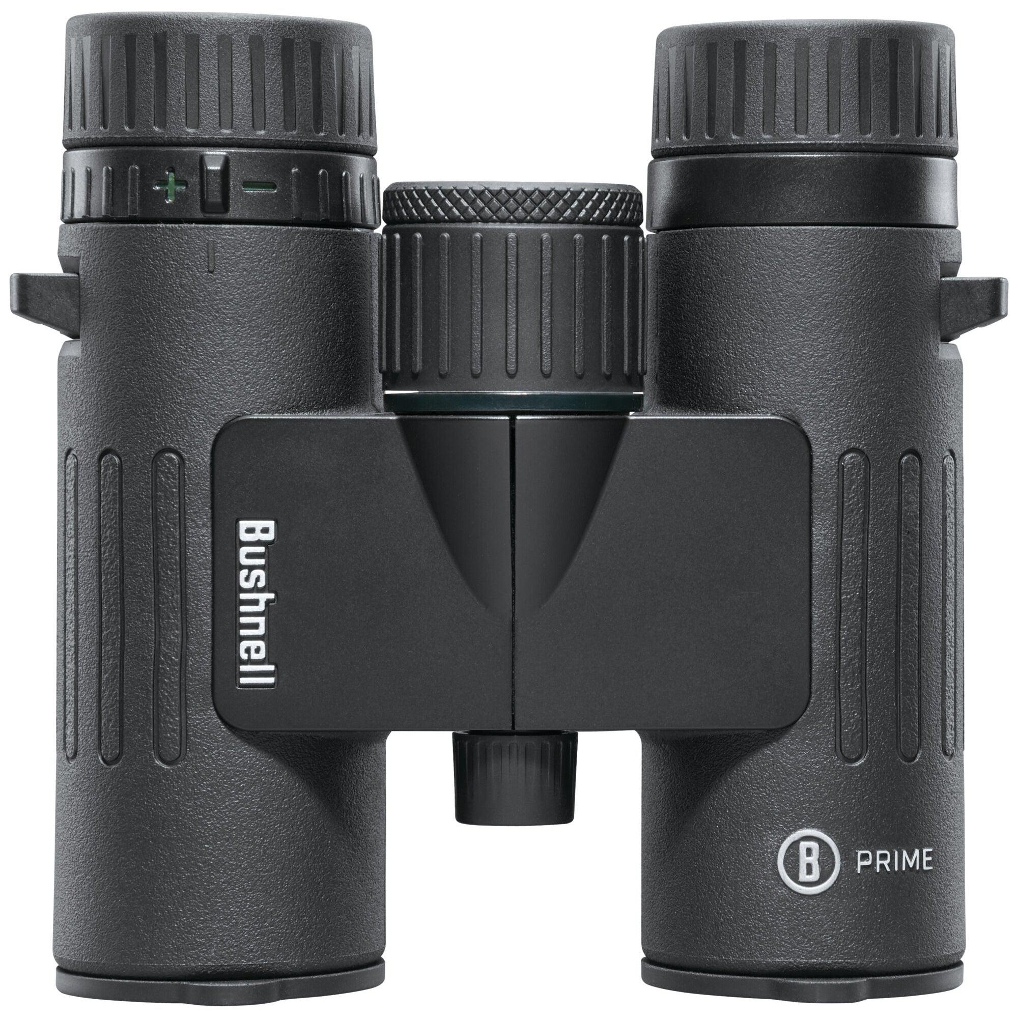 Roof Prism Binoculars Picking Binoculars Bushnell Prime 10x28 Roof