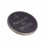 Panasonic CR2330 / BR2330 Button Battery 1PK - Jacobs Digital