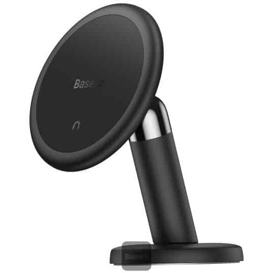 Baseus C01 Magnetic Car Mount - Sticky Mount - Jacobs Digital