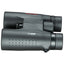 Tasco Essentials 10x42 Binocular