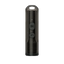 Nitecore Mosquito Bite Healer