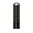 Nitecore Mosquito Bite Healer