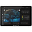Bluetti 10 Inch Touch Pad Hmi-Jacobs Digital