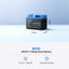 Bluetti 12v 320a Lithium Battery - Jacobs Digital