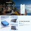Bluetti 12v 320a Lithium Battery - Jacobs Digital