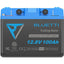 Bluetti 12v 320a Lithium Battery - Jacobs Digital