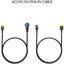 Bluetti 12v Rv Cable - Jacobs Digital
