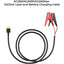 Bluetti 12v/24v Lead Acid To Xt90 Battery Charging Cable For Ac200max-Jacobs Digital