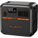 Bluetti Ac180p Home & Portable Power Station | 1800w (2700w Surge) 1440wh-Jacobs Digital
