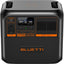 Bluetti Ac180p Home & Portable Power Station | 1800w (2700w Surge) 1440wh - Jacobs Digital