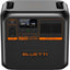 Bluetti Ac180p Home & Portable Power Station | 1800w (2700w Surge) 1440wh-Jacobs Digital