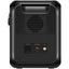 Bluetti Ac180p Home & Portable Power Station | 1800w (2700w Surge) 1440wh - Jacobs Digital