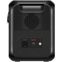 Bluetti Ac180p Home & Portable Power Station | 1800w (2700w Surge) 1440wh - Jacobs Digital