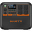 Bluetti Ac200pl Portable Power Station | 2400w 2304wh - Jacobs Digital