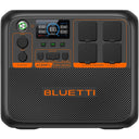 Bluetti Ac200pl Portable Power Station | 2400w 2304wh - Jacobs Digital