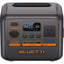 Bluetti Ac50p Portable Power Station | 700w 504wh - Jacobs Digital