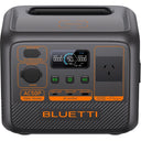 Bluetti Ac50p Portable Power Station | 700w 504wh - Jacobs Digital