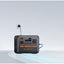 Bluetti Ac50p Portable Power Station | 700w 504wh - Jacobs Digital