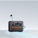 Bluetti Ac50p Portable Power Station | 700w 504wh - Jacobs Digital