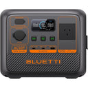 Bluetti Ac50p Portable Power Station | 700w 504wh - Jacobs Digital