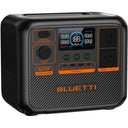 Bluetti Ac70p Portable Power Station | 1000w 864wh - Jacobs Digital