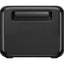 Bluetti Ac70p Portable Power Station | 1000w 864wh - Jacobs Digital