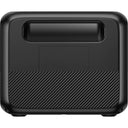 Bluetti Ac70p Portable Power Station | 1000w 864wh - Jacobs Digital