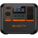 Bluetti Ac70p Portable Power Station | 1000w 864wh - Jacobs Digital