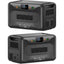 Bluetti Apex300 Expandable Home & Portable Power Station | 3800w 2700wh - Jacobs Digital