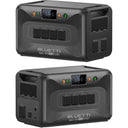 Bluetti Apex300 Expandable Home & Portable Power Station | 3800w 2700wh - Jacobs Digital