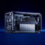 Bluetti Apex300 Expandable Home & Portable Power Station | 3800w 2700wh - Jacobs Digital