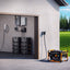 Bluetti Apex300 Expandable Home & Portable Power Station | 3800w 2700wh - Jacobs Digital