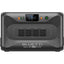 Bluetti Apex300 Expandable Home & Portable Power Station | 3800w 2700wh - Jacobs Digital