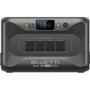 Bluetti Apex300 Expandable Home & Portable Power Station | 3800w 2700wh - Jacobs Digital