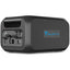 Bluetti B230 Expansion Battery & Usb/12vdc Power Station | 2,048wh - Jacobs Digital