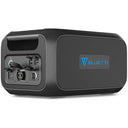 Bluetti B230 Expansion Battery & Usb/12vdc Power Station | 2,048wh - Jacobs Digital