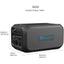 Bluetti B230 Expansion Battery & Usb/12vdc Power Station | 2,048wh - Jacobs Digital