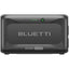 Bluetti B500k Expansion Battery & Usb/12vdc Power Station | 5120wh - Jacobs Digital