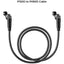 Bluetti Battery P090d-p150d Connection Cable B300k & Ac500 - Jacobs Digital