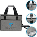 Bluetti Carry Bag For Eb3a / Eb55 / Eb70-Jacobs Digital
