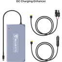 Bluetti D050s Dc Charging Enhancer For Ac200max / B230 / B300-Jacobs Digital